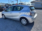 お問い合わせはお気軽に♪0495-71-5205まで!