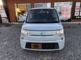 MRワゴン X バックモニター 新品バッテリー 保証付き