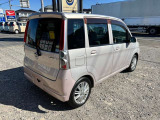 安心の全車保証付き☆