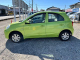 お問い合わせはお気軽に♪0495-71-5205まで!
