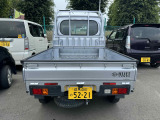 ハイゼットトラック ジャンボ スタンダード 4WD プッシュスタート