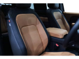 ディフェンダー 90 Xダイナミック HSE 3.0L D300 ディーゼル 4WD 1オ-ナ-/BlackExter...