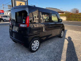 安心の全車保証付き☆