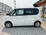 お問い合わせはお気軽に♪0495-71-5205まで!