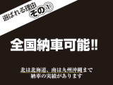 S660  アルファ 2025オートサロン展示