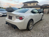 【下取・買取】もし、下取車輌がございましたら、高額査定をお約束させて頂きます。下取予定車輌の詳細をお教え頂けましたら幸いです。(国産車、輸入車問いません)