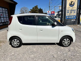安心の全車保証付き☆