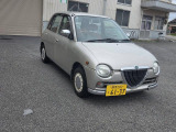 オプティ パルコ パルコ クラシック