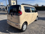 安心の全車保証付き☆