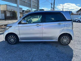 お問い合わせはお気軽に♪0495-71-5205まで!