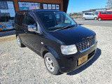 eKワゴン ジョイフィールド 新品バッテリー交換 整備 保証付き