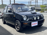 キャロル  キャンバストップ ターボ ローダウン