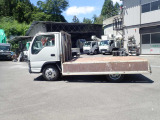 車寸法:L468 W169 H197 地上高:87cm 全低床