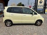 安心の全車保証付き☆
