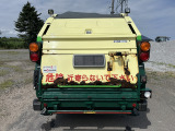 エルフ  プレス式 4WD