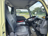 エルフ  プレス式 4WD
