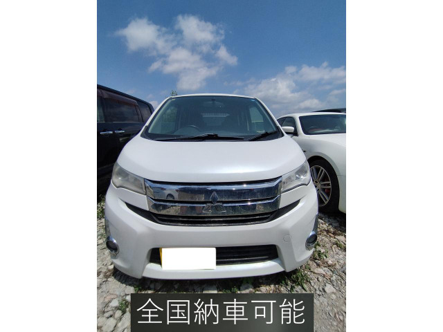 eKカスタム G 4WD 自社ローン対応、詳しくは問合せ下さい。