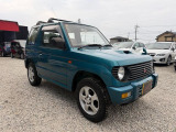 室内クリーニング済みです!!納車前も再度徹底清掃します。