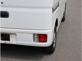 ☆★全国納車★☆ 北海道～沖縄県まで全国納車可能です☆もちろんご自宅までお届けします!遠方のお客様もお気軽にお問い合わせ下さい☆(離島の場合はご相談ください。)
