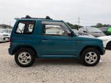 中古車販売はもちろん、注文販売・買い取り・車検・など車に関することは全般お任せください!