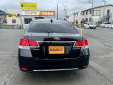 レガシィB4 2.5 i アイサイト Sパッケージ 4WD ETC ナビ Bluetooth