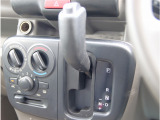 中古車は世界に一台だけのお車です!見て、触れて、体感してください☆皆さまのご来店、心からお待ちしております☆