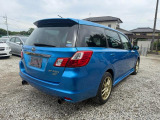 中古車販売はもちろん、注文販売・買い取り・車検・など車に関することは全般お任せください!