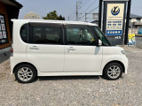 安心の全車保証付き☆