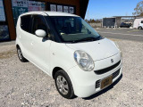 MRワゴン X スマートキー 禁煙車 新品バッテリー交換