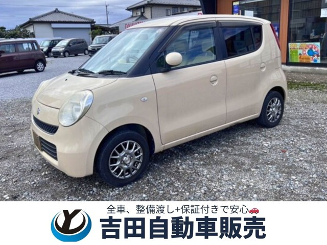 MRワゴンX新品バッテリー交換 整備 保証付き