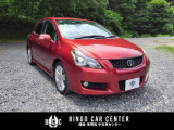 ブレイド 3.5 マスター ナビ ETC 運転席レカロシート