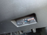 ☆ETC車載器!高速道路の料金所をスムーズに通過!スマートインターチェンジの利用もOK!ETC割引も見逃せませんね☆