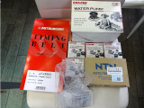 ☆お車と言う高額なお買い物、その直後に『タイベル、もうスグ交換じゃん、、、』なんて嫌ですよね??安心して下さい、交換納車です☆