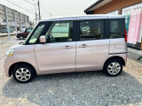 お問い合わせはお気軽に♪0495-71-5205まで!