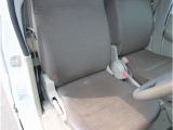 ☆★高価買取・下取★☆ どんなお車でも自信をもって高価買取・下取いたします!!満足のいかなかった方は、是非お車を査定させてください!無料引取もお任せください☆