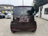 納車等で外出していることもありますので【来店予約】をしていただくとスムーズにご対応出来ます。メールorお電話で受付しております。宜しくお願い致します。