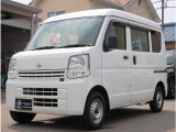 ☆★安心・安全★☆ プロの仕入れ!基本的には全車両、第三者機関の検査を受けておりますのでご安心ください☆