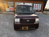 ムーヴコンテ L ナビ 新品バッテリー交換 整備 保証付き