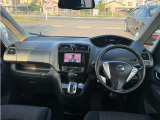 セレナ 2.0 20X Vセレクション+Safety アドバンスドセーフティ パッケージ 4WD 車検...