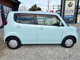 お問い合わせはお気軽に♪0495-71-5205まで!