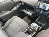 ☆お見逃し無く!!お問い合わせはTEL06-6430-1230 E-mail cars_genesis2007@yahoo.co.jpまで!!☆