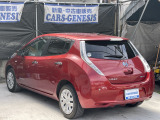☆お見逃し無く!!お問い合わせはTEL06-6430-1230 E-mail cars_genesis2007@yahoo.co.jpまで!!☆