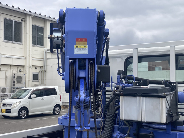 トヨタ トヨエース_画像65