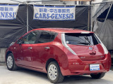 ☆お見逃し無く!!お問い合わせはTEL06-6430-1230 E-mail cars_genesis2007@yahoo.co.jpまで!!☆