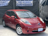 ☆お見逃し無く!!お問い合わせはTEL06-6430-1230 E-mail cars_genesis2007@yahoo.co.jpまで!!☆