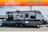 /その他 アメリカ  jayco 212QBW