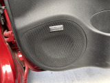 ☆BOSEのスピーカーでいい音しますよ♪お見逃し無く!!お問い合わせはTEL06-6430-1230 E-mail cars_genesis2007@yahoo.co.jpまで!!☆