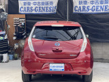 ☆お見逃し無く!!お問い合わせはTEL06-6430-1230 E-mail cars_genesis2007@yahoo.co.jpまで!!☆