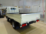 トラック市長岡店 ホームページもご覧ください! https://www.truckichi-nagaoka.com/stock/detail/?car_id=3311