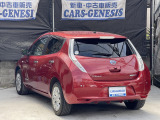☆お見逃し無く!!お問い合わせはTEL06-6430-1230 E-mail cars_genesis2007@yahoo.co.jpまで!!☆